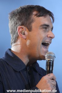 Robbie Williams 23102009 082