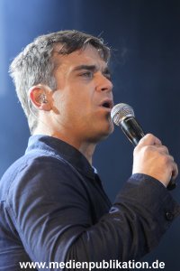 Robbie Williams 23102009 083