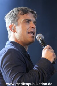 Robbie Williams 23102009 084