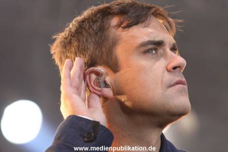 Robbie Williams 23102009 088