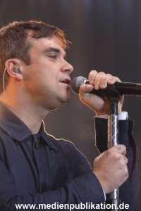Robbie Williams 23102009 089