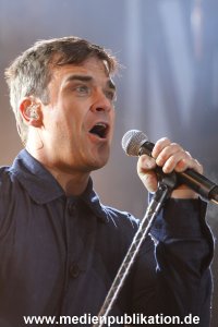 Robbie Williams 23102009 090