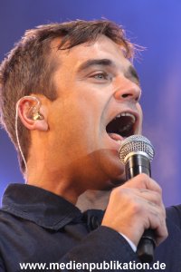 Robbie Williams 23102009 092