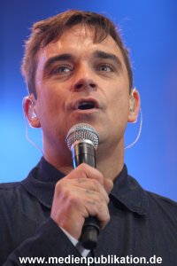 Robbie Williams 23102009 093