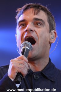 Robbie Williams 23102009 094
