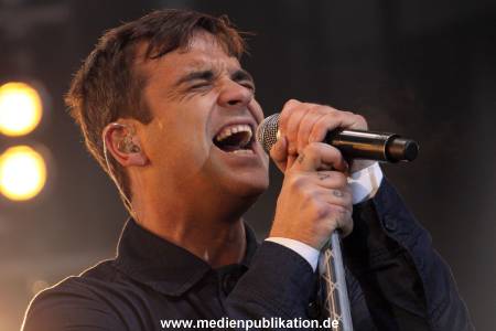 Robbie Williams 23102009 095