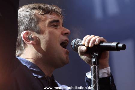 Robbie Williams 23102009 096