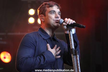 Robbie Williams 23102009 097