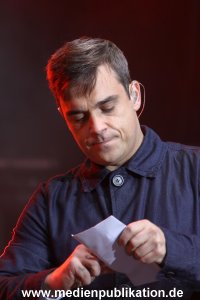 Robbie Williams 23102009 098