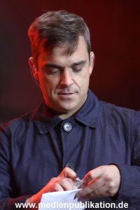 Robbie Williams 23102009 099