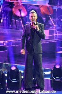 WettenDass 19112022 162