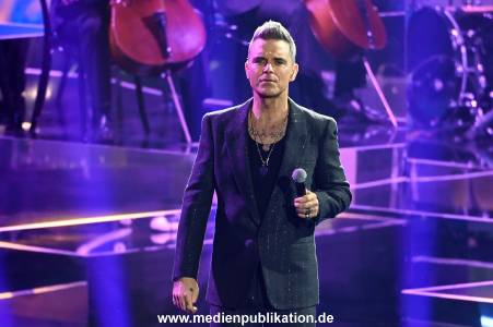 WettenDass 19112022 163