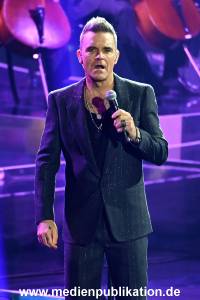 WettenDass 19112022 164