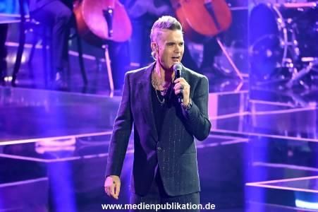 WettenDass 19112022 165