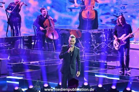 WettenDass 19112022 166
