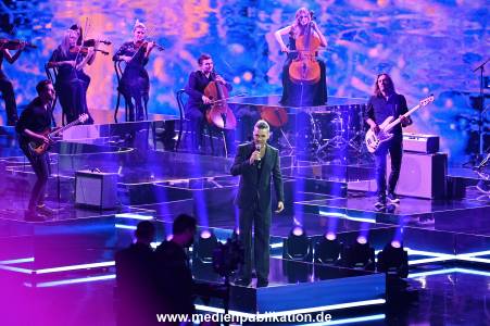 WettenDass 19112022 167