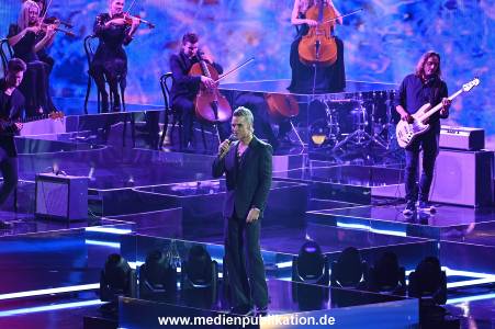 WettenDass 19112022 168