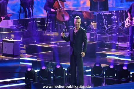 WettenDass 19112022 169