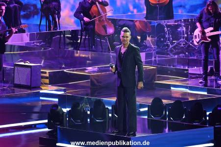 WettenDass 19112022 170