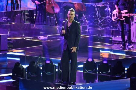 WettenDass 19112022 171