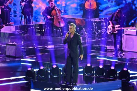 WettenDass 19112022 172