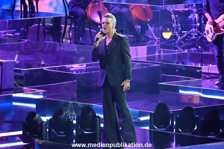 WettenDass 19112022 174