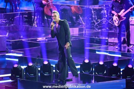 WettenDass 19112022 175
