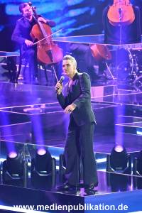 WettenDass 19112022 176