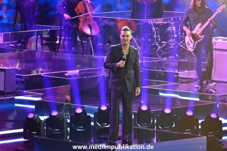 WettenDass 19112022 177