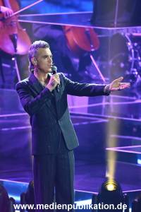 WettenDass 19112022 179
