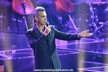 WettenDass 19112022 180