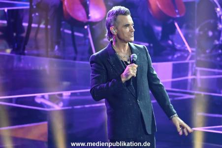 WettenDass 19112022 181