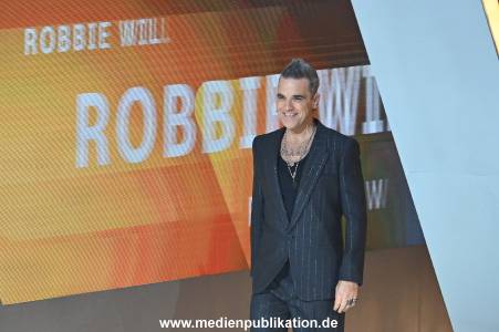 WettenDass 19112022 228