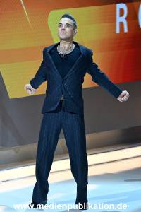WettenDass 19112022 230