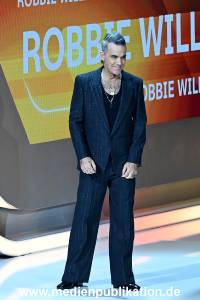 WettenDass 19112022 232