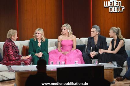 WettenDass 19112022 254