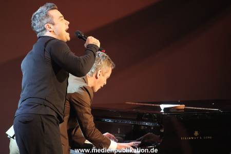 Wetten Dass 04112012 001