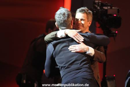 Wetten Dass 04112012 003