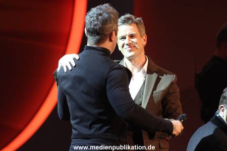 Wetten Dass 04112012 004