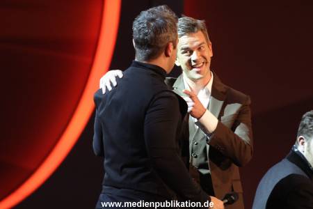 Wetten Dass 04112012 005
