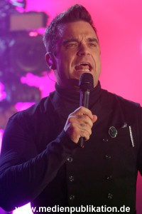 Wetten Dass 04112012 141
