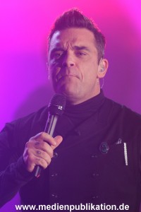 Wetten Dass 04112012 142