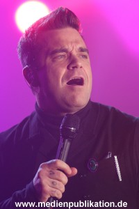 Wetten Dass 04112012 143