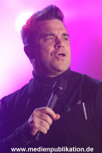 Wetten Dass 04112012 144