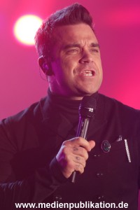Wetten Dass 04112012 145