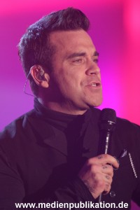 Wetten Dass 04112012 146