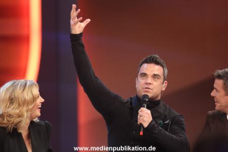 Wetten Dass 04112012 158
