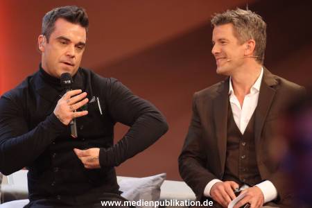 Wetten Dass 04112012 160
