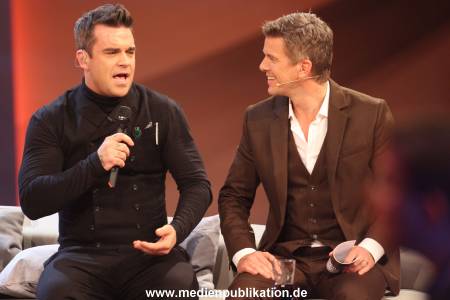 Wetten Dass 04112012 161