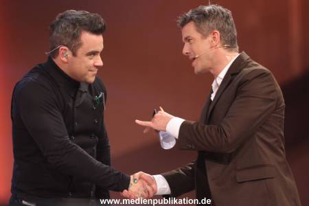 Wetten Dass 04112012 162